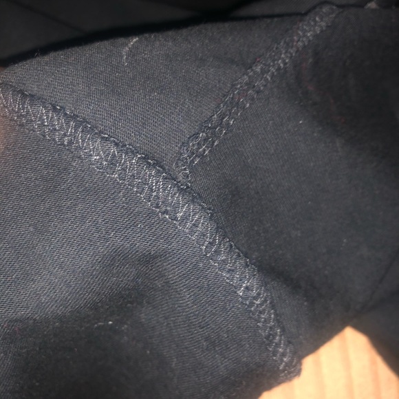 Sold on ME®️©️A®️I - Picture 8 of 8